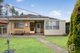 Photo - 4 Bedford Street, Largs Bay SA 5016 - Image 15