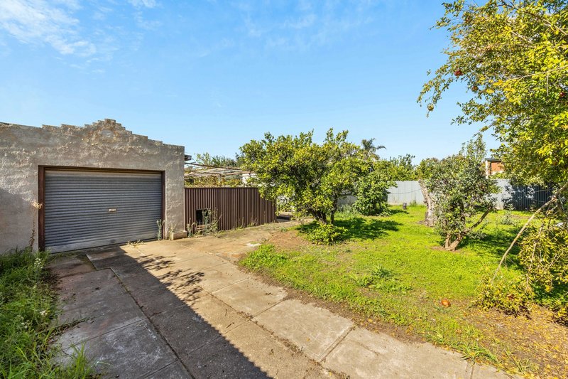 Photo - 4 Bedford Street, Mansfield Park SA 5012 - Image 11