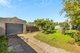 Photo - 4 Bedford Street, Mansfield Park SA 5012 - Image 11