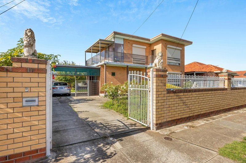 Photo - 4 Bedford Street, Mansfield Park SA 5012 - Image 13