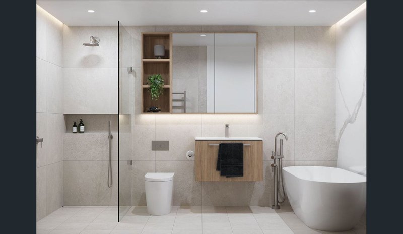 Photo - 4 BEDROOMS Huge Townhouses ( Open To Inspect ) , Box Hill NSW 2765 - Image 5