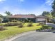 Photo - 4 Beech Court, Elanora QLD 4221 - Image 1