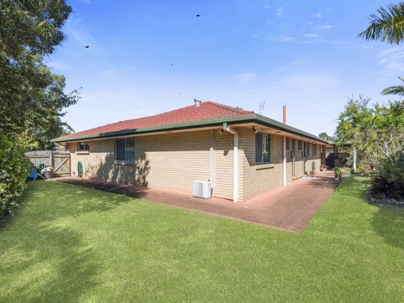 Photo - 4 Beech Court, Elanora QLD 4221 - Image 5