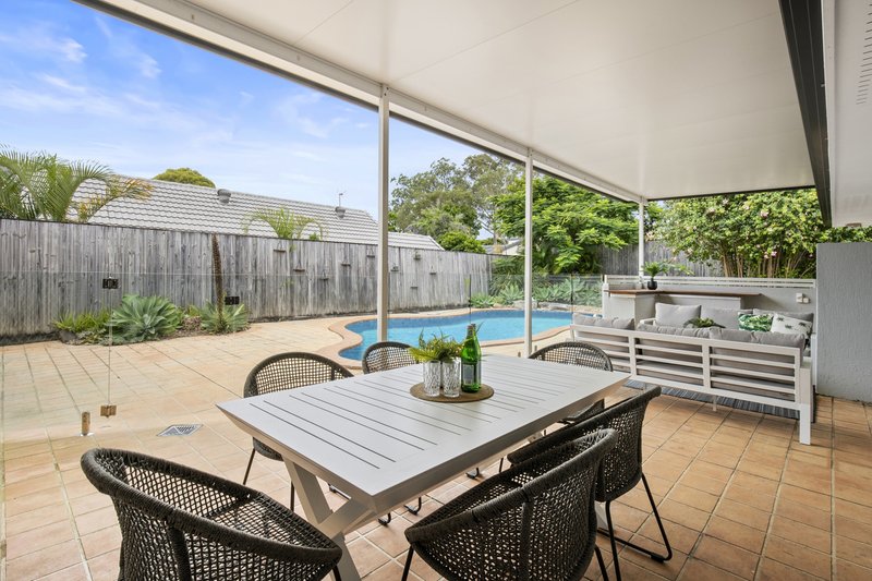 Photo - 4 Beecroft Place, Robina QLD 4226 - Image 5