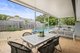 Photo - 4 Beecroft Place, Robina QLD 4226 - Image 5