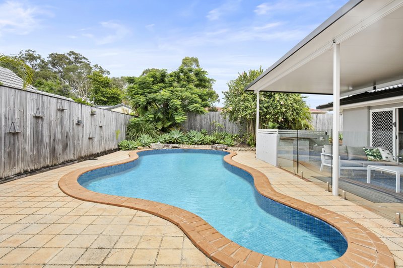 Photo - 4 Beecroft Place, Robina QLD 4226 - Image 6