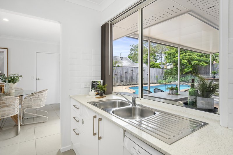 Photo - 4 Beecroft Place, Robina QLD 4226 - Image 19