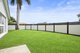 Photo - 4 Beecroft Place, Robina QLD 4226 - Image 24