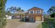 Photo - 4 Beh Close, Singleton Heights NSW 2330 - Image 1