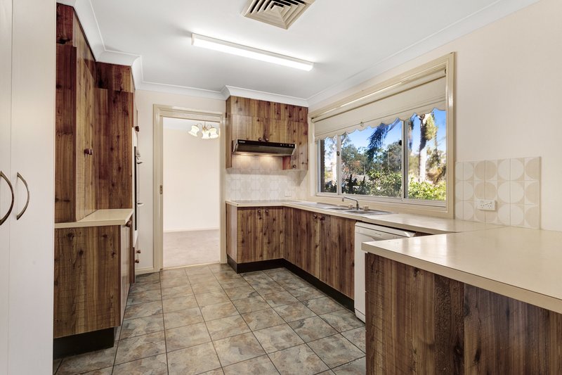 Photo - 4 Beh Close, Singleton Heights NSW 2330 - Image 3