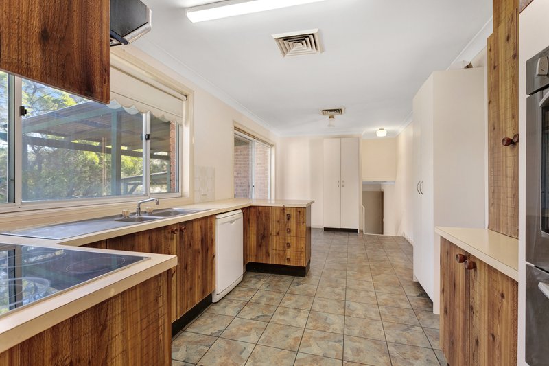 Photo - 4 Beh Close, Singleton Heights NSW 2330 - Image 4