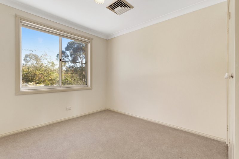 Photo - 4 Beh Close, Singleton Heights NSW 2330 - Image 6