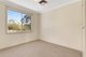 Photo - 4 Beh Close, Singleton Heights NSW 2330 - Image 6