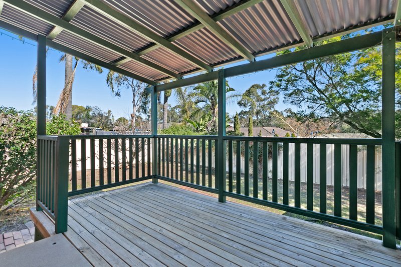 Photo - 4 Beh Close, Singleton Heights NSW 2330 - Image 10