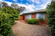 Photo - 4 Beilby Place, Kambah ACT 2902 - Image 1