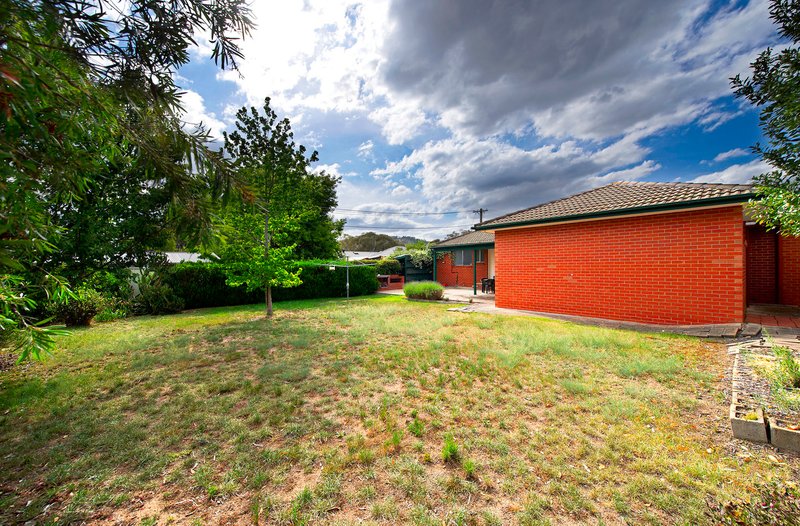 Photo - 4 Beilby Place, Kambah ACT 2902 - Image 19