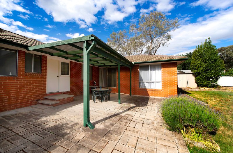 Photo - 4 Beilby Place, Kambah ACT 2902 - Image 24