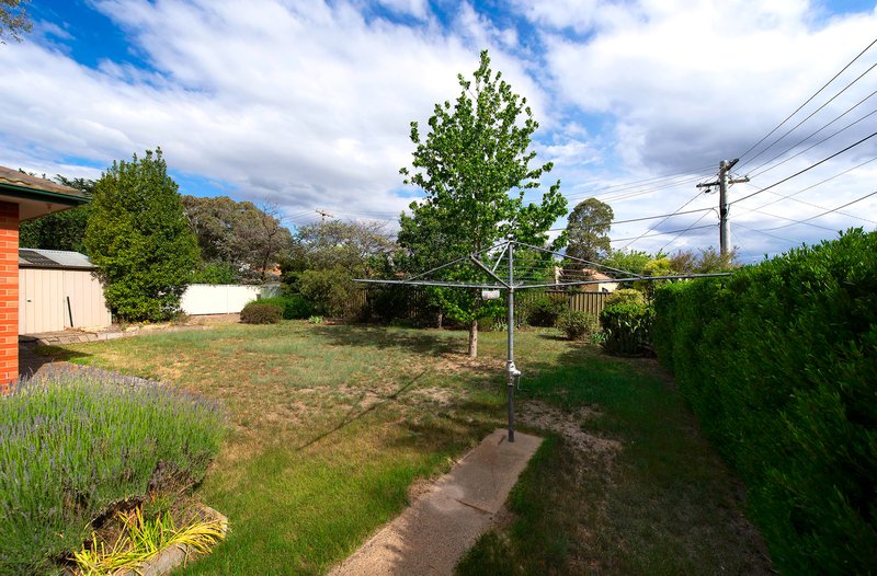 Photo - 4 Beilby Place, Kambah ACT 2902 - Image 25