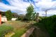 Photo - 4 Beilby Place, Kambah ACT 2902 - Image 25