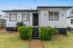 Photo - 4 Beirne Street, South Toowoomba QLD 4350 - Image 1