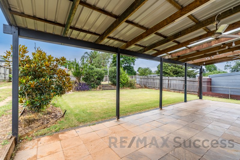 Photo - 4 Beirne Street, South Toowoomba QLD 4350 - Image 7