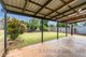 Photo - 4 Beirne Street, South Toowoomba QLD 4350 - Image 7