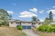 Photo - 4 Belar Court, Kin Kora QLD 4680 - Image 1