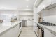 Photo - 4 Belcello Street, Botanic Ridge VIC 3977 - Image 1