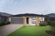 Photo - 4 Belcello Street, Botanic Ridge VIC 3977 - Image 2
