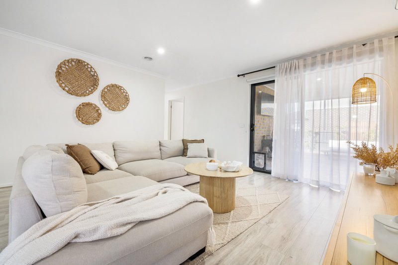Photo - 4 Belcello Street, Botanic Ridge VIC 3977 - Image 3