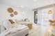 Photo - 4 Belcello Street, Botanic Ridge VIC 3977 - Image 3