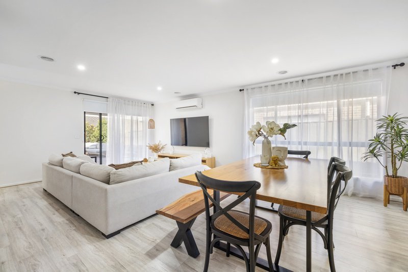 Photo - 4 Belcello Street, Botanic Ridge VIC 3977 - Image 4