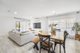 Photo - 4 Belcello Street, Botanic Ridge VIC 3977 - Image 4