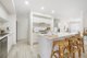 Photo - 4 Belcello Street, Botanic Ridge VIC 3977 - Image 5