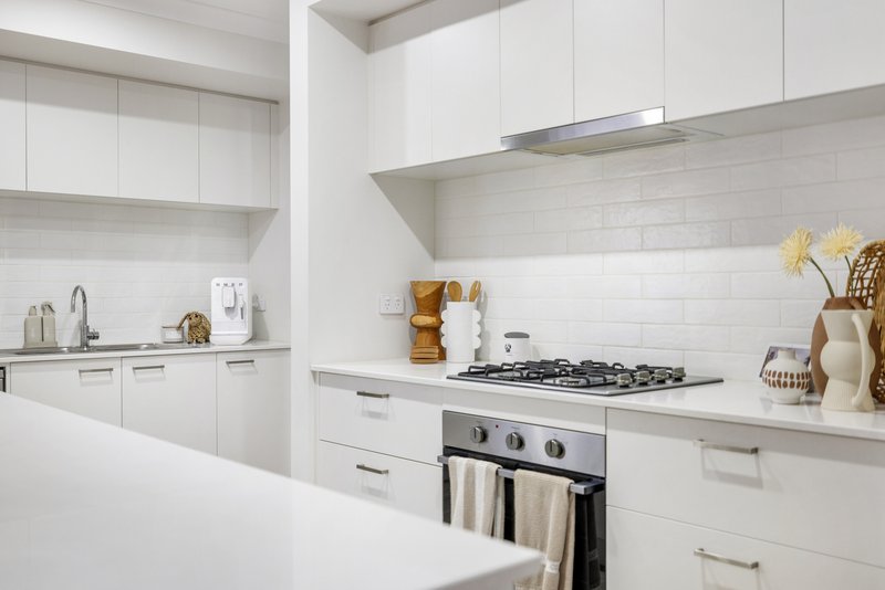 Photo - 4 Belcello Street, Botanic Ridge VIC 3977 - Image 6