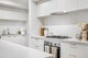 Photo - 4 Belcello Street, Botanic Ridge VIC 3977 - Image 6