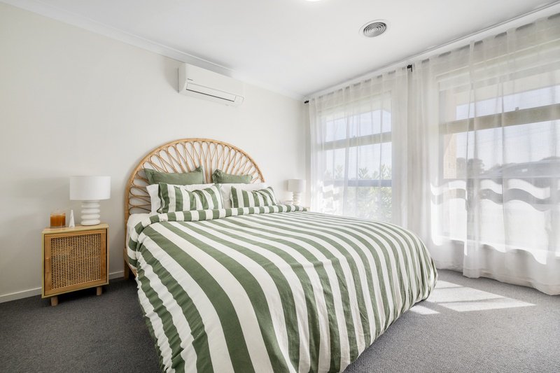 Photo - 4 Belcello Street, Botanic Ridge VIC 3977 - Image 7