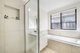 Photo - 4 Belcello Street, Botanic Ridge VIC 3977 - Image 8