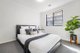 Photo - 4 Belcello Street, Botanic Ridge VIC 3977 - Image 9