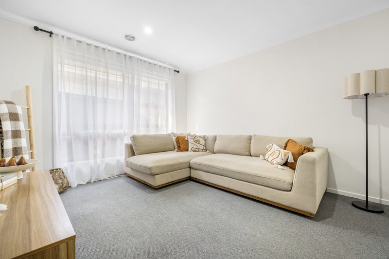 Photo - 4 Belcello Street, Botanic Ridge VIC 3977 - Image 10
