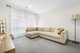 Photo - 4 Belcello Street, Botanic Ridge VIC 3977 - Image 10