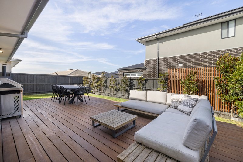 Photo - 4 Belcello Street, Botanic Ridge VIC 3977 - Image 11