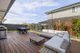 Photo - 4 Belcello Street, Botanic Ridge VIC 3977 - Image 11