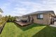 Photo - 4 Belcello Street, Botanic Ridge VIC 3977 - Image 12