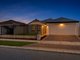 Photo - 4 Belfast Crescent, Ridgewood WA 6030 - Image 1