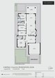 Photo - 4 Belfast Crescent, Ridgewood WA 6030 - Image 2