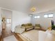 Photo - 4 Belfast Crescent, Ridgewood WA 6030 - Image 4