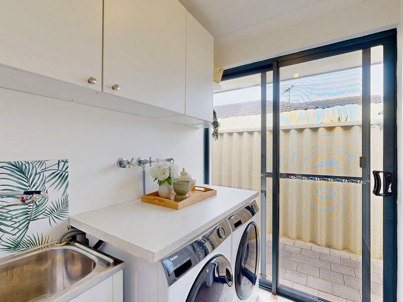 Photo - 4 Belfast Crescent, Ridgewood WA 6030 - Image 15