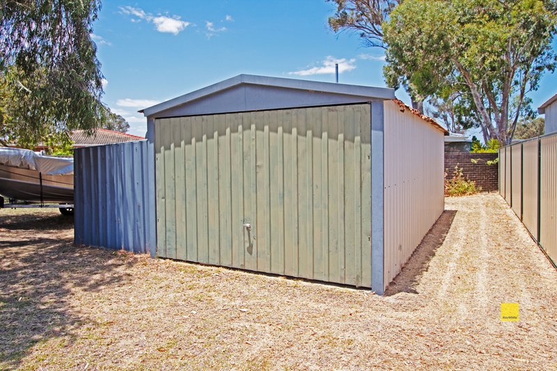 Photo - 4 Bell Court, Leeman WA 6514 - Image 5