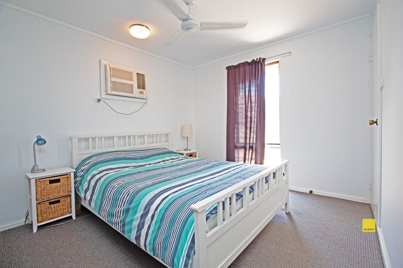 Photo - 4 Bell Court, Leeman WA 6514 - Image 7